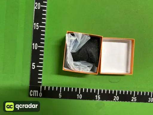 __qc_other__ d:2026-07-22