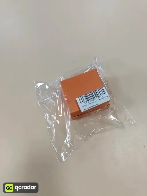 __qc_other__ d:2026-05-24