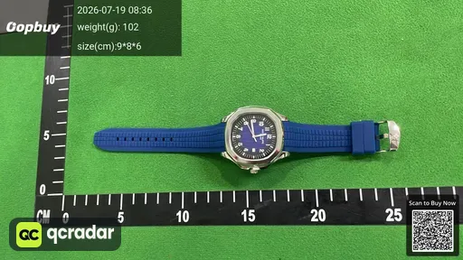 SKU 29e0d3