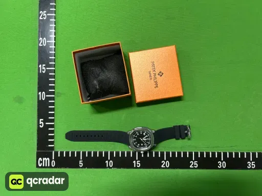 __qc_other__ d:2026-06-30