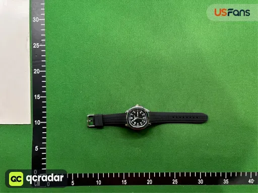 __qc_other__ d:2026-10-02