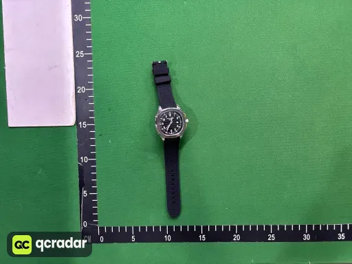 __qc_other__ d:2026-10-22