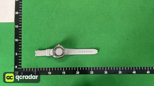 __qc_other__ o:f1acb004b358