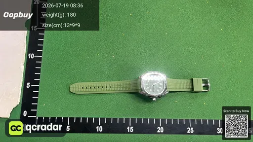 SKU 54a2cd