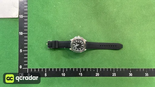 __qc_other__ o:f47ad4e0402d