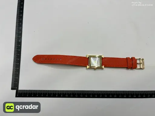 __qc_other__ o:31efbae81b9b