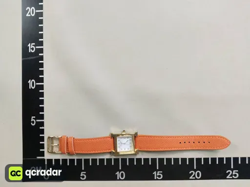 __qc_other__ d:2025-03-25