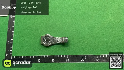 SKU 68c206