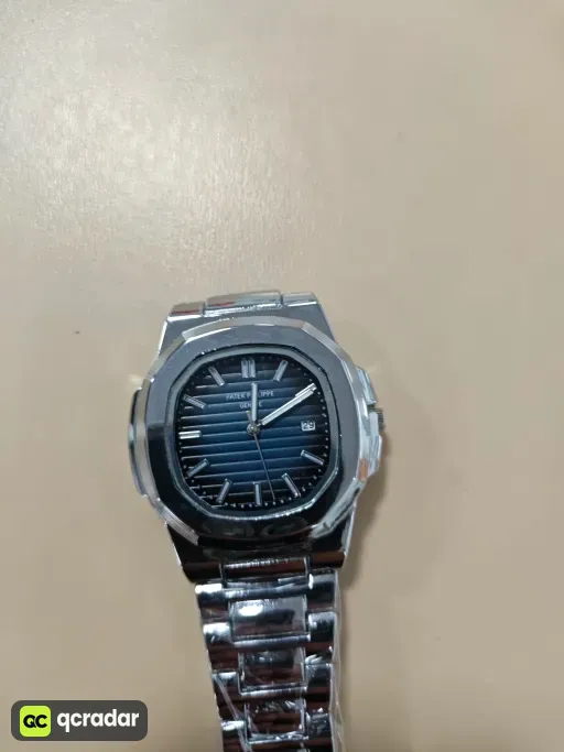 __qc_other__ d:2026-05-31