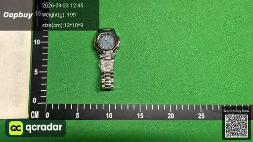 SKU 5f6918