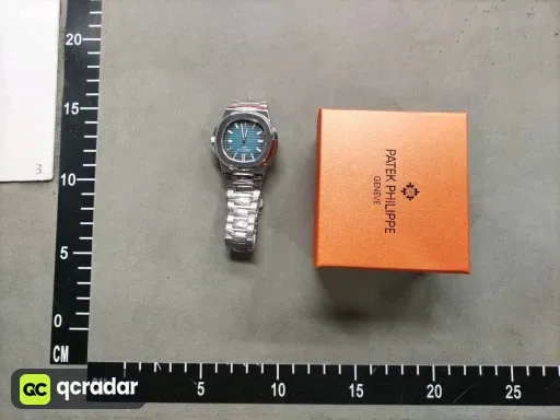 __qc_other__ d:2026-07-31