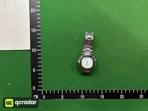__qc_other__ d:2026-10-26