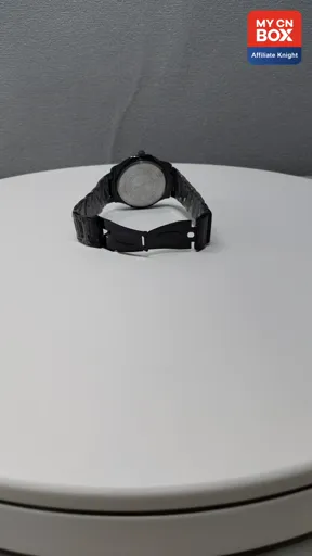 __qc_other__ d:2025-11-17