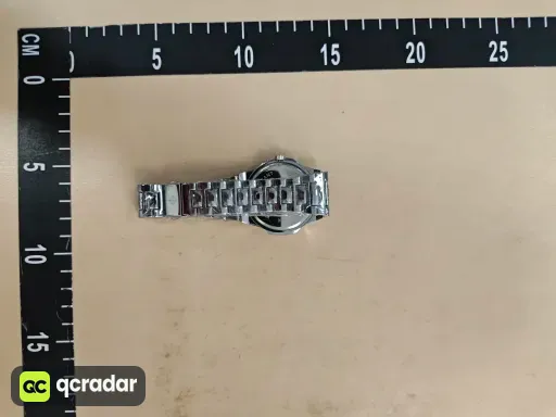 __qc_other__ d:2026-09-03