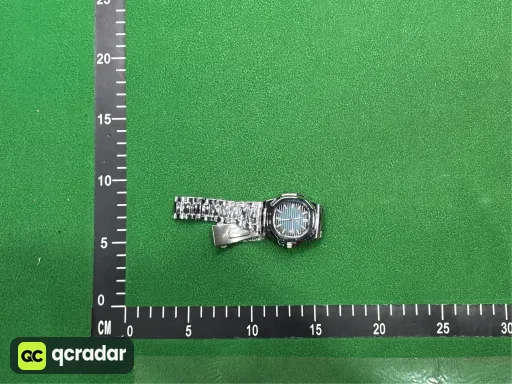 __qc_other__ d:2026-10-11