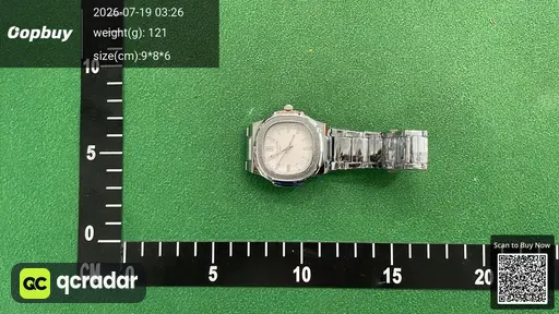 SKU 500cfd