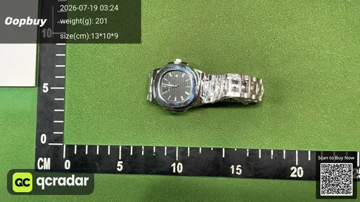 SKU 68c206