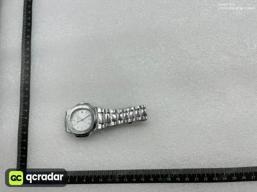 __qc_other__ o:075400575211