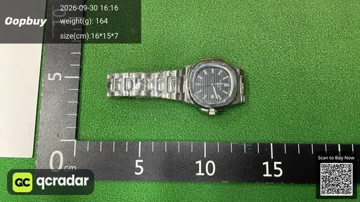 SKU 68c206