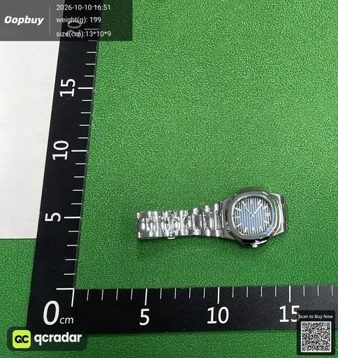 SKU 5f6918