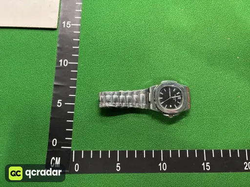 __qc_other__ d:2026-09-27