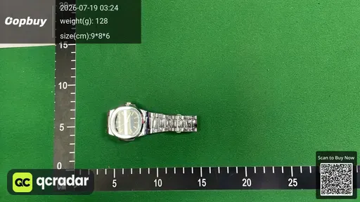SKU 5f6918