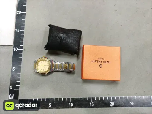 __qc_other__ d:2026-07-30