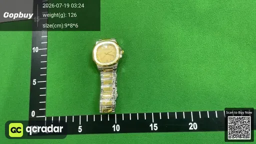 SKU 699128