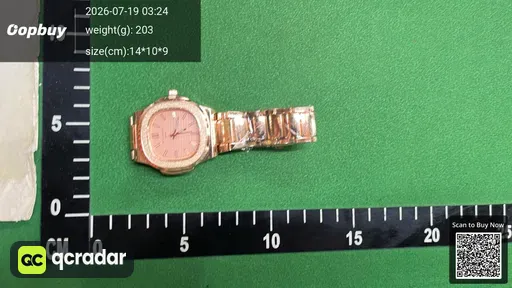 SKU 57747e