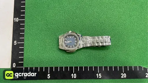 __qc_other__ o:dcd947c83257