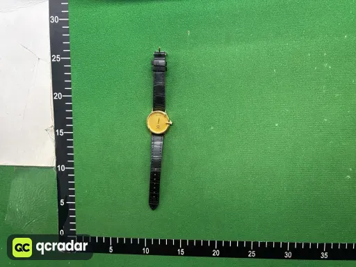 __qc_other__ d:2026-10-07
