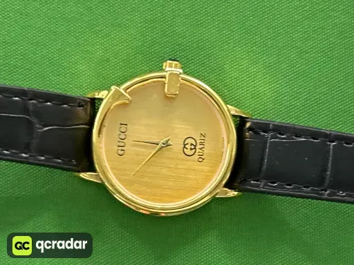 QC fotka