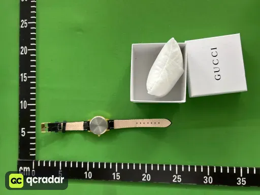 QC fotka