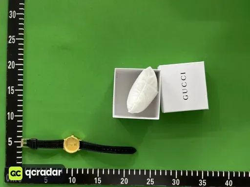 QC fotka