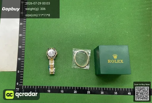 SKU 6691a7