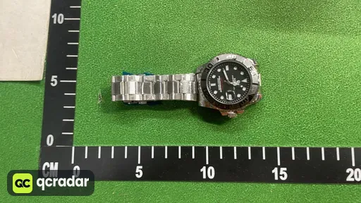 SKU 58a249