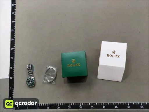 __qc_other__ d:2026-03-03