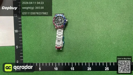 __qc_other__ d:2026-04-10