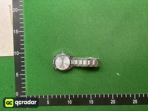 __qc_other__ d:2026-10-16