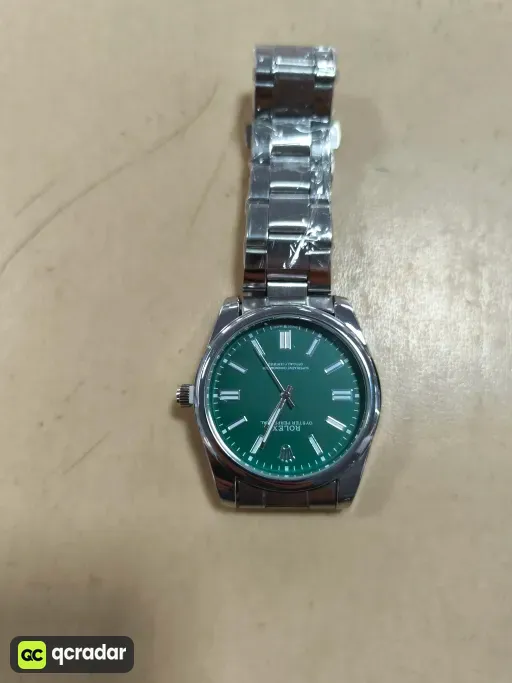 __qc_other__ d:2026-10-07