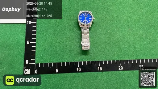 SKU f7f6cc