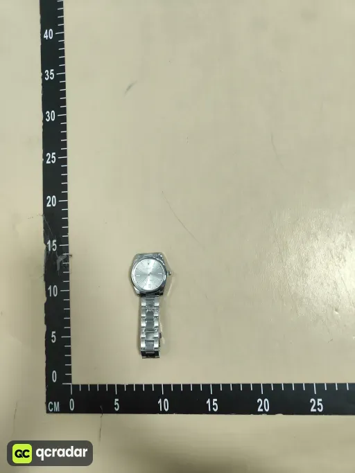 __qc_other__ d:2026-09-18