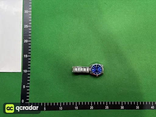 __qc_other__ d:2026-10-02