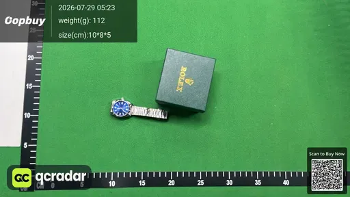 SKU 088e5b