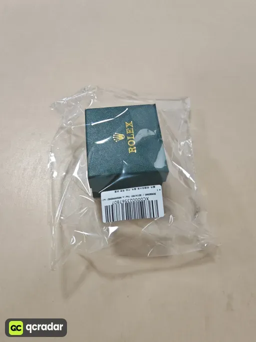 __qc_other__ d:2026-07-01