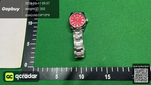 SKU f29fdf