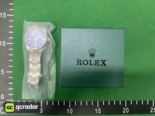 __qc_other__ d:2025-04-10