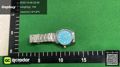 SKU 5bc52d