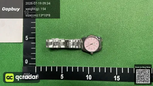 SKU 8197c4