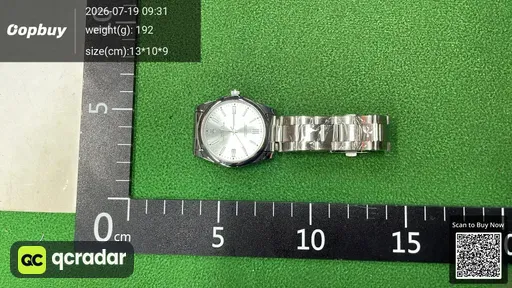 SKU 296934